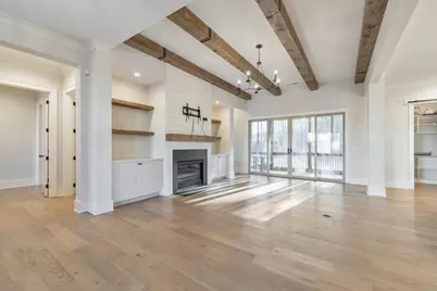 39 Telfair Court, Acworth, GA 30101 - Photo 10