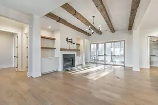 39 Telfair Ct, Acworth, GA 30101 - Photo 10