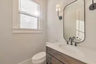 39 Telfair Ct, Acworth, GA 30101 - Photo 22