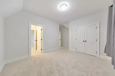 39 Telfair Court, Acworth, GA 30101 - Photo 42