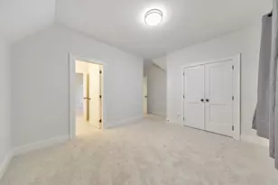 39 Telfair Ct, Acworth, GA 30101 - Photo 42