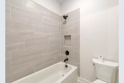 39 Telfair Court, Acworth, GA 30101 - Photo 40