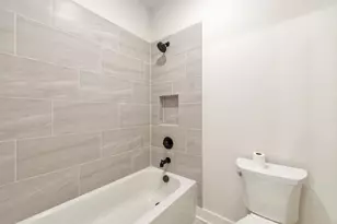 39 Telfair Ct, Acworth, GA 30101 - Photo 40