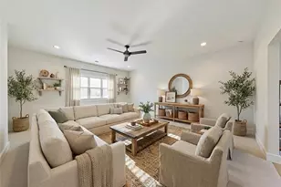 39 Telfair Ct, Acworth, GA 30101 - Photo 4