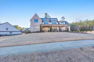 39 Telfair Ct, Acworth, GA 30101 - Photo 62