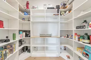 39 Telfair Ct, Acworth, GA 30101 - Photo 18