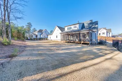 39 Telfair Court, Acworth, GA 30101 - Photo 54