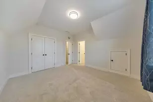 39 Telfair Ct, Acworth, GA 30101 - Photo 38