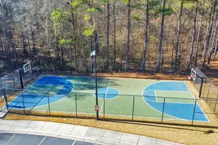 39 Telfair Ct, Acworth, GA 30101 - Photo 70