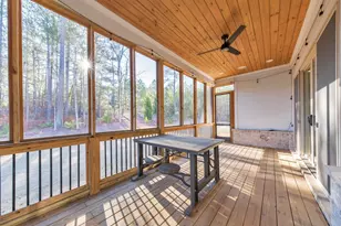 39 Telfair Ct, Acworth, GA 30101 - Photo 50