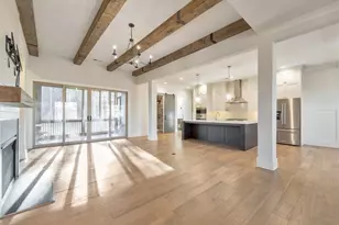 39 Telfair Ct, Acworth, GA 30101 - Photo 12