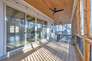 39 Telfair Ct, Acworth, GA 30101 - Photo 52