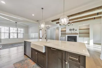 39 Telfair Court, Acworth, GA 30101 - Photo 16