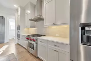 39 Telfair Ct, Acworth, GA 30101 - Photo 14