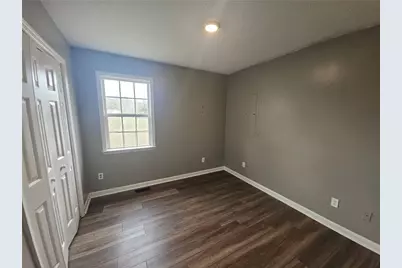 2776 Piedmont Highway, Cedartown, GA 30125 - Photo 22