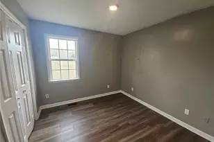 2776 Piedmont Hwy, Cedartown, GA 30125 - Photo 22