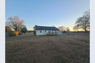 2776 Piedmont Highway, Cedartown, GA 30125 - Photo 4