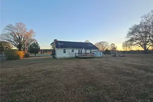 2776 Piedmont Hwy, Cedartown, GA 30125 - Photo 4