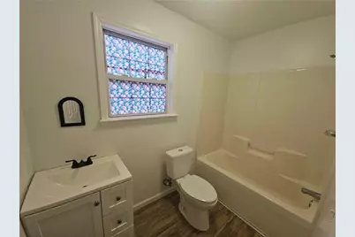 2776 Piedmont Highway, Cedartown, GA 30125 - Photo 20