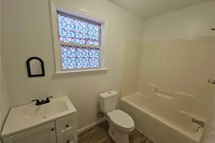 2776 Piedmont Hwy, Cedartown, GA 30125 - Photo 20