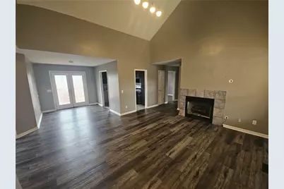 2776 Piedmont Highway, Cedartown, GA 30125 - Photo 12