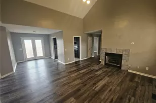 2776 Piedmont Hwy, Cedartown, GA 30125 - Photo 12