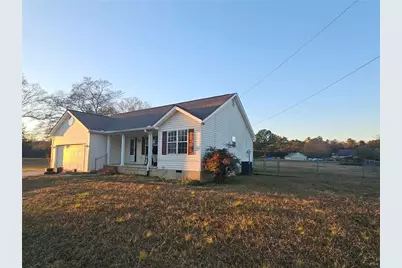 2776 Piedmont Highway, Cedartown, GA 30125 - Photo 32