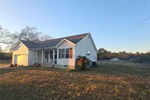 2776 Piedmont Hwy, Cedartown, GA 30125 - Photo 32