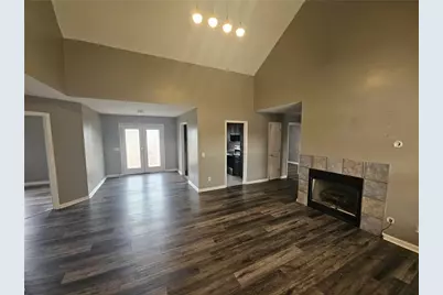 2776 Piedmont Highway, Cedartown, GA 30125 - Photo 30