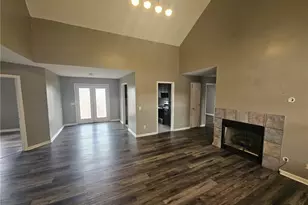 2776 Piedmont Hwy, Cedartown, GA 30125 - Photo 30