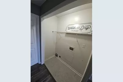 2776 Piedmont Highway, Cedartown, GA 30125 - Photo 18