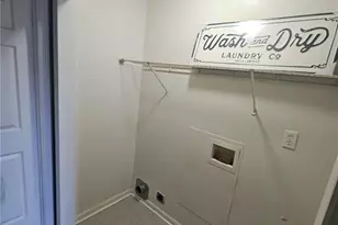 2776 Piedmont Hwy, Cedartown, GA 30125 - Photo 18