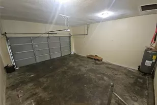 2776 Piedmont Hwy, Cedartown, GA 30125 - Photo 26