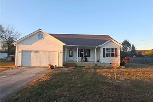 2776 Piedmont Hwy, Cedartown, GA 30125 - Photo 1
