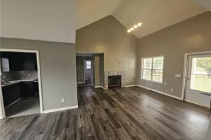 2776 Piedmont Hwy, Cedartown, GA 30125 - Photo 24