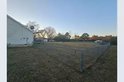 2776 Piedmont Highway, Cedartown, GA 30125 - Photo 6