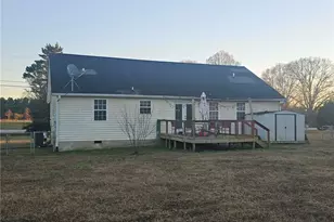 2776 Piedmont Hwy, Cedartown, GA 30125 - Photo 2