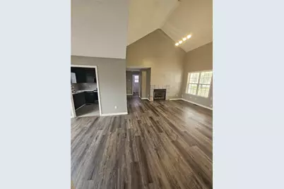 2776 Piedmont Highway, Cedartown, GA 30125 - Photo 10