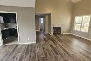 2776 Piedmont Hwy, Cedartown, GA 30125 - Photo 10