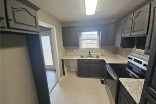 2776 Piedmont Hwy, Cedartown, GA 30125 - Photo 16