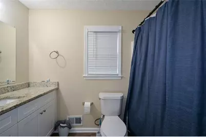 2895 Fairview Road, Covington, GA 30016 - Photo 16