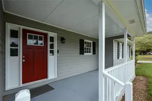 2895 Fairview Rd, Covington, GA 30016 - Photo 4