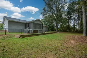 2895 Fairview Rd, Covington, GA 30016 - Photo 28