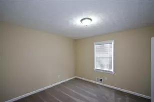 2895 Fairview Rd, Covington, GA 30016 - Photo 18