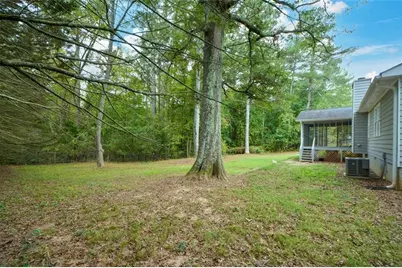 2895 Fairview Road, Covington, GA 30016 - Photo 24