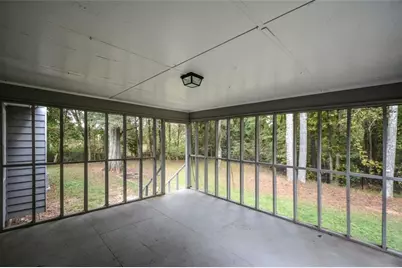 2895 Fairview Road, Covington, GA 30016 - Photo 22