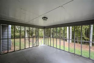 2895 Fairview Rd, Covington, GA 30016 - Photo 22