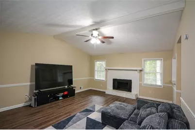 2895 Fairview Road, Covington, GA 30016 - Photo 12