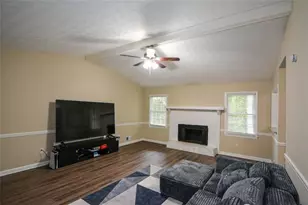 2895 Fairview Rd, Covington, GA 30016 - Photo 12