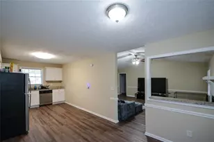 2895 Fairview Rd, Covington, GA 30016 - Photo 6